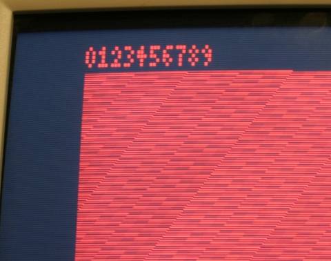 fpga_diamonds_001_screenshot